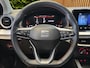 SEAT Ibiza 1.0 TSI 110PK AUT DSG-7 FR Business Connect | Apple Carplay | LED | Virtual Cockpit | Navi | 17''