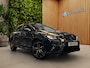 SEAT Ibiza 1.0 TSI 110PK AUT DSG-7 FR Business Connect | Apple Carplay | LED | Virtual Cockpit | Navi | 17''