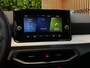 SEAT Ibiza 1.0 TSI 110PK AUT DSG-7 FR Business Connect | Apple Carplay | LED | Virtual Cockpit | Navi | 17''