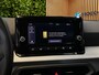 SEAT Ibiza 1.0 TSI 110PK AUT DSG-7 FR Business Connect | Apple Carplay | LED | Virtual Cockpit | Navi | 17''