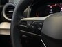 SEAT Ibiza 1.0 TSI 110PK AUT DSG-7 FR Business Connect | Apple Carplay | LED | Virtual Cockpit | Navi | 17''