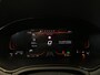 SEAT Ibiza 1.0 TSI 110PK AUT DSG-7 FR Business Connect | Apple Carplay | LED | Virtual Cockpit | Navi | 17''