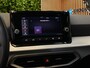 SEAT Ibiza 1.0 TSI 110PK AUT DSG-7 FR Business Connect | Apple Carplay | LED | Virtual Cockpit | Navi | 17''