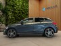 SEAT Ibiza 1.0 TSI 110PK AUT DSG-7 FR Business Connect | Apple Carplay | LED | Virtual Cockpit | Navi | 17''