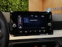 SEAT Ibiza 1.0 TSI 110PK AUT DSG-7 FR Business Connect | Apple Carplay | LED | Virtual Cockpit | Navi | 17''