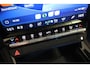 Renault Rafale 1.2 E-Tech full hybrid 200 esprit Alpine | PANO | Harman Kardon | Matrix LED | Adaptieve cruise | Head-Up |