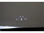 Renault Rafale 1.2 E-Tech full hybrid 200 esprit Alpine | PANO | Harman Kardon | Matrix LED | Adaptieve cruise | Head-Up |