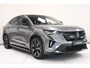 Renault Rafale 1.2 E-Tech full hybrid 200 esprit Alpine | PANO | Harman Kardon | Matrix LED | Adaptieve cruise | Head-Up |