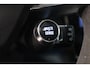 Renault Rafale 1.2 E-Tech full hybrid 200 esprit Alpine | PANO | Harman Kardon | Matrix LED | Adaptieve cruise | Head-Up |