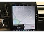 Renault Rafale 1.2 E-Tech full hybrid 200 esprit Alpine | PANO | Harman Kardon | Matrix LED | Adaptieve cruise | Head-Up |