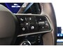Renault Rafale 1.2 E-Tech full hybrid 200 esprit Alpine | PANO | Harman Kardon | Matrix LED | Adaptieve cruise | Head-Up |