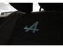 Renault Rafale 1.2 E-Tech full hybrid 200 esprit Alpine | PANO | Harman Kardon | Matrix LED | Adaptieve cruise | Head-Up |