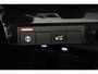Renault Rafale 1.2 E-Tech full hybrid 200 esprit Alpine | PANO | Harman Kardon | Matrix LED | Adaptieve cruise | Head-Up |