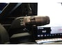 Renault Rafale 1.2 E-Tech full hybrid 200 esprit Alpine | PANO | Harman Kardon | Matrix LED | Adaptieve cruise | Head-Up |