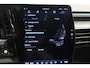 Renault Rafale 1.2 E-Tech full hybrid 200 esprit Alpine | PANO | Harman Kardon | Matrix LED | Adaptieve cruise | Head-Up |