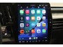 Renault Rafale 1.2 E-Tech full hybrid 200 esprit Alpine | PANO | Harman Kardon | Matrix LED | Adaptieve cruise | Head-Up |