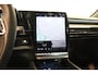 Renault Rafale 1.2 E-Tech full hybrid 200 esprit Alpine | PANO | Harman Kardon | Matrix LED | Adaptieve cruise | Head-Up |