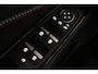 Renault Rafale 1.2 E-Tech full hybrid 200 esprit Alpine | PANO | Harman Kardon | Matrix LED | Adaptieve cruise | Head-Up |