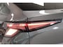 Renault Rafale 1.2 E-Tech full hybrid 200 esprit Alpine | PANO | Harman Kardon | Matrix LED | Adaptieve cruise | Head-Up |