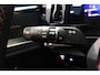 Renault Rafale 1.2 E-Tech full hybrid 200 esprit Alpine | PANO | Harman Kardon | Matrix LED | Adaptieve cruise | Head-Up |