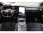 Renault Rafale 1.2 E-Tech full hybrid 200 esprit Alpine | PANO | Harman Kardon | Matrix LED | Adaptieve cruise | Head-Up |