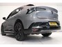 Renault Rafale 1.2 E-Tech full hybrid 200 esprit Alpine | PANO | Harman Kardon | Matrix LED | Adaptieve cruise | Head-Up |