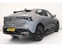 Renault Rafale 1.2 E-Tech full hybrid 200 esprit Alpine | PANO | Harman Kardon | Matrix LED | Adaptieve cruise | Head-Up |