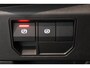 Renault Rafale 1.2 E-Tech full hybrid 200 esprit Alpine | PANO | Harman Kardon | Matrix LED | Adaptieve cruise | Head-Up |