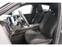 Renault Rafale 1.2 E-Tech full hybrid 200 esprit Alpine | PANO | Harman Kardon | Matrix LED | Adaptieve cruise | Head-Up |