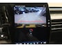 Renault Rafale 1.2 E-Tech full hybrid 200 esprit Alpine | PANO | Harman Kardon | Matrix LED | Adaptieve cruise | Head-Up |
