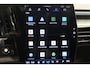 Renault Rafale 1.2 E-Tech full hybrid 200 esprit Alpine | PANO | Harman Kardon | Matrix LED | Adaptieve cruise | Head-Up |