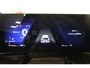 Renault Rafale 1.2 E-Tech full hybrid 200 esprit Alpine | PANO | Harman Kardon | Matrix LED | Adaptieve cruise | Head-Up |