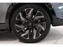 Renault Rafale 1.2 E-Tech full hybrid 200 esprit Alpine | PANO | Harman Kardon | Matrix LED | Adaptieve cruise | Head-Up |