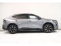 Renault Rafale 1.2 E-Tech full hybrid 200 esprit Alpine | PANO | Harman Kardon | Matrix LED | Adaptieve cruise | Head-Up |