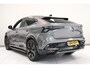 Renault Rafale 1.2 E-Tech full hybrid 200 esprit Alpine | PANO | Harman Kardon | Matrix LED | Adaptieve cruise | Head-Up |
