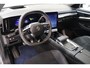 Renault Rafale 1.2 E-Tech full hybrid 200 esprit Alpine | PANO | Harman Kardon | Matrix LED | Adaptieve cruise | Head-Up |
