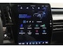 Renault Rafale 1.2 E-Tech full hybrid 200 esprit Alpine | PANO | Harman Kardon | Matrix LED | Adaptieve cruise | Head-Up |