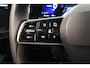 Renault Rafale 1.2 E-Tech full hybrid 200 esprit Alpine | PANO | Harman Kardon | Matrix LED | Adaptieve cruise | Head-Up |