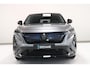 Renault Rafale 1.2 E-Tech full hybrid 200 esprit Alpine | PANO | Harman Kardon | Matrix LED | Adaptieve cruise | Head-Up |