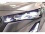 Renault Rafale 1.2 E-Tech full hybrid 200 esprit Alpine | PANO | Harman Kardon | Matrix LED | Adaptieve cruise | Head-Up |
