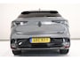 Renault Rafale 1.2 E-Tech full hybrid 200 esprit Alpine | PANO | Harman Kardon | Matrix LED | Adaptieve cruise | Head-Up |