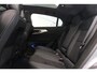 Renault Rafale 1.2 E-Tech full hybrid 200 esprit Alpine | PANO | Harman Kardon | Matrix LED | Adaptieve cruise | Head-Up |