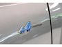 Renault Rafale 1.2 E-Tech full hybrid 200 esprit Alpine | PANO | Harman Kardon | Matrix LED | Adaptieve cruise | Head-Up |