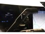 Renault Rafale 1.2 E-Tech full hybrid 200 esprit Alpine | PANO | Harman Kardon | Matrix LED | Adaptieve cruise | Head-Up |