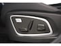 Renault Rafale 1.2 E-Tech full hybrid 200 esprit Alpine | PANO | Harman Kardon | Matrix LED | Adaptieve cruise | Head-Up |