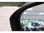 Renault Rafale 1.2 E-Tech full hybrid 200 esprit Alpine | PANO | Harman Kardon | Matrix LED | Adaptieve cruise | Head-Up |