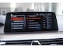 BMW 5-Serie Touring 520i High Ex. Ed. | Zeer Luxe uitgevoerd! | Carplay | Stoelverko