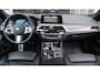BMW 5-Serie Touring 520i High Ex. Ed. | Zeer Luxe uitgevoerd! | Carplay | Stoelverko