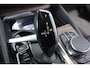 BMW 5-Serie Touring 520i High Ex. Ed. | Zeer Luxe uitgevoerd! | Carplay | Stoelverko