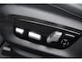 BMW 5-Serie Touring 520i High Ex. Ed. | Zeer Luxe uitgevoerd! | Carplay | Stoelverko